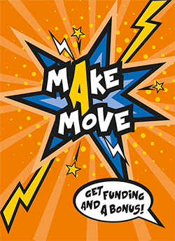 [Translate to English:] 